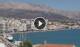 Chios 10.07.2025 11:24