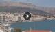 Chios 09.06.2025 11:24