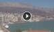 Chios 02.07.2025 11:24