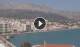 Chios 22.03.2025 11:24