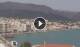Chios 17.04.2025 11:24