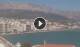 Chios 11.05.2025 11:24
