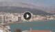 Chios 29.04.2025 11:24