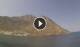 Kamares (Sifnos) 15.06.2025 11:24