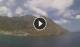 Kamares (Sifnos) 30.04.2025 11:24