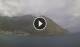 Kamares (Sifnos) 30.04.2025 11:24