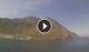 Kamares (Sifnos) 04.05.2025 11:24
