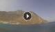 Kamares (Sifnos) 09.06.2025 11:24
