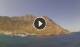 Kamares (Sifnos) 14.07.2025 11:30