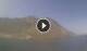 Kamares (Sifnos) 22.03.2025 11:24