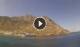Kamares (Sifnos) 05.07.2025 11:24