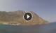 Kamares (Sifnos) 15.06.2025 11:24