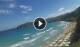 Ístro (Kreta) 20.09.2026 11:29