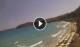 Ístro (Kreta) 15.06.2025 11:24