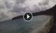 Ístro (Kreta) 30.04.2025 11:24