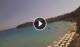 Ístro (Kreta) 09.06.2025 11:24
