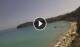 Ístro (Kreta) 22.03.2025 11:24
