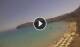 Ístro (Kreta) 05.07.2025 11:24