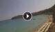Ístro (Creta) 15.06.2025 11:24