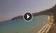Ístro (Crète) 26.06.2025 11:24