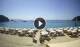 Parga 12.07.2025 11:24