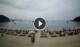 Parga 27.05.2025 11:24
