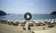 Parga 01.07.2025 11:24