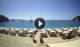 Parga 13.07.2025 11:30