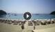 Parga 09.06.2025 11:24