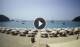 Parga 09.06.2025 11:24