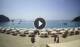 Parga 10.06.2025 11:24