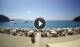 Parga 20.05.2025 11:24
