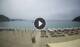 Parga 09.05.2025 11:24