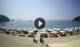 Parga 14.06.2025 11:24