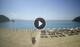 Parga 29.04.2025 11:24