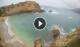 Bali (Kreta) 30.04.2025 11:24