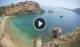 Bali (Kreta) 25.04.2025 11:24