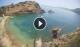 Bali (Crete) 25.03.2025 11:24