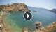 Bali (Crète) 14.06.2025 11:24