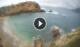 Bali (Creta) 29.04.2025 11:24