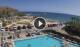 Georgioupoli (Creta) 09.07.2025 11:24
