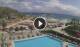 Georgioupoli (Crete) 30.04.2025 11:24