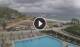 Georgioupoli (Kreta) 30.04.2025 11:24