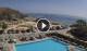 Georgioupoli (Kreta) 09.06.2025 11:24