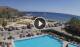 Georgioupoli (Crete) 14.07.2025 11:30