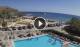 Georgioupoli (Kreta) 15.07.2025 11:30