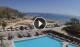 Georgioupoli (Crete) 02.06.2025 11:24