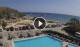 Georgioupoli (Creta) 14.06.2025 11:24