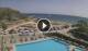 Georgioupoli (Crete) 29.04.2025 11:24