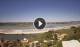 Kanoni (Corfu) 01.05.2025 11:24